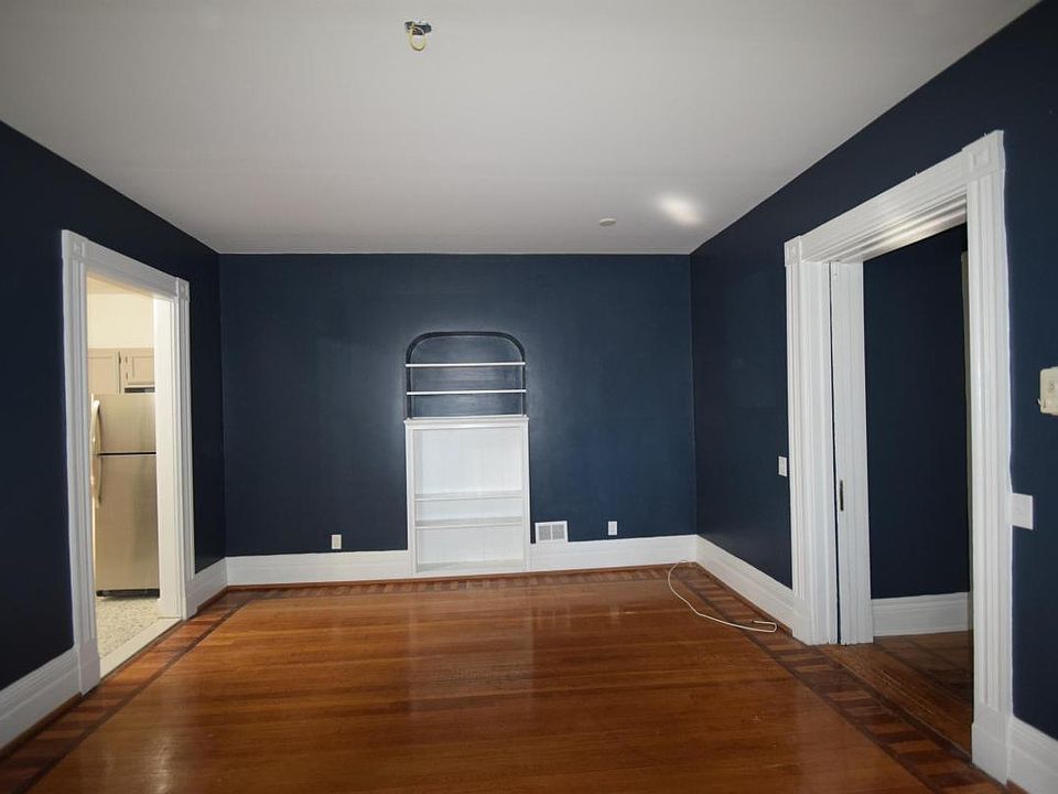 11 Strathallan Park Rochester, NY, 14607 Apartments for Rent Zillow
