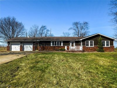 1092 Lake Rd, Conneaut, OH, 44030