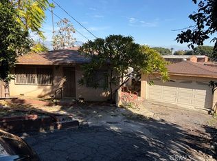 2250 Kays Ave, Rosemead, CA 91770