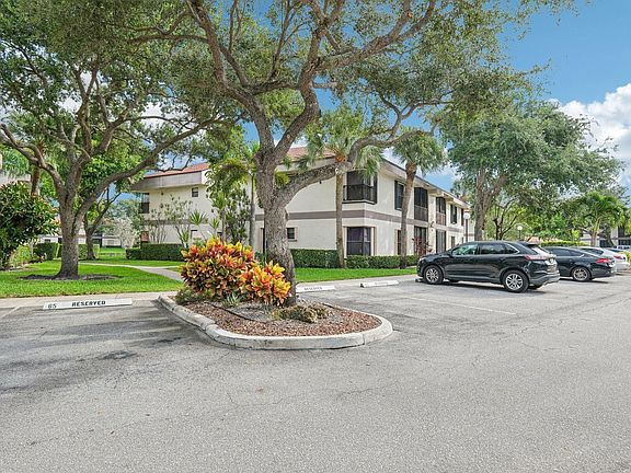 3rd image of 4699 N Carambola Circle #2780