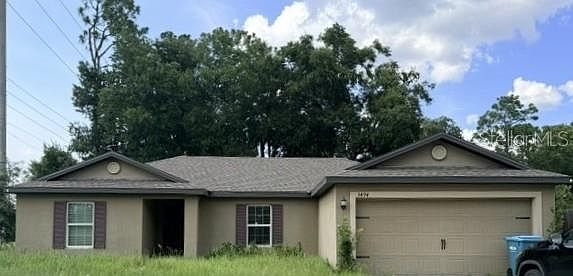 1st image of 3494 APPLE ORCHARD DRIVE