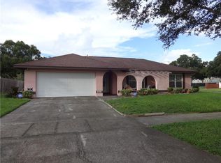 4799 N Street Brides Cir, Orlando, FL 32812