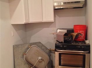 97 Cooper St, Brooklyn, NY