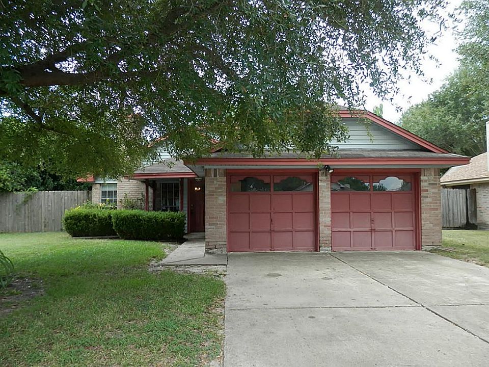 1st image of 6719 Liberty Valley Dr
