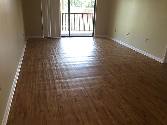5th image of 1675 S Fiske Blvd APT 229