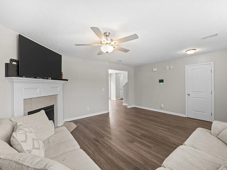 172 Brightleaf Cir — Photo 8