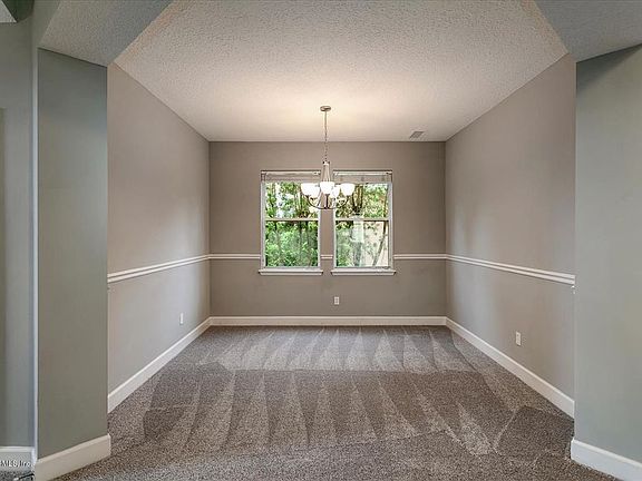 4th image of 3317 Turkey Creek Dr