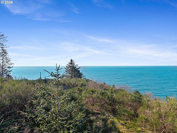 5th image of S Beach Rd #Tl-507