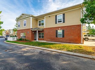 4102 Regency Ct, Chattanooga, TN 37421
