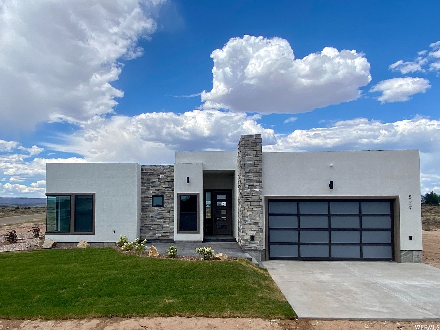 527 River Heights Dr, Duchesne, UT 84021 MLS 1839237 Zillow