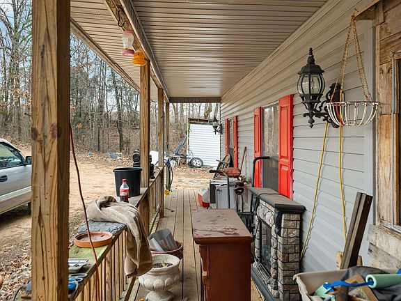 4th image of 2629 Greene 626 Rd