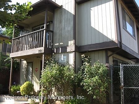 1st image of 1721 W St APT 04