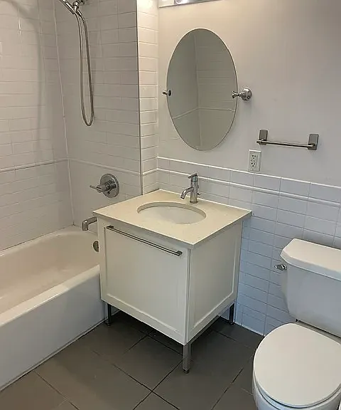 3210 Riverdale Ave #6B — Photo 12