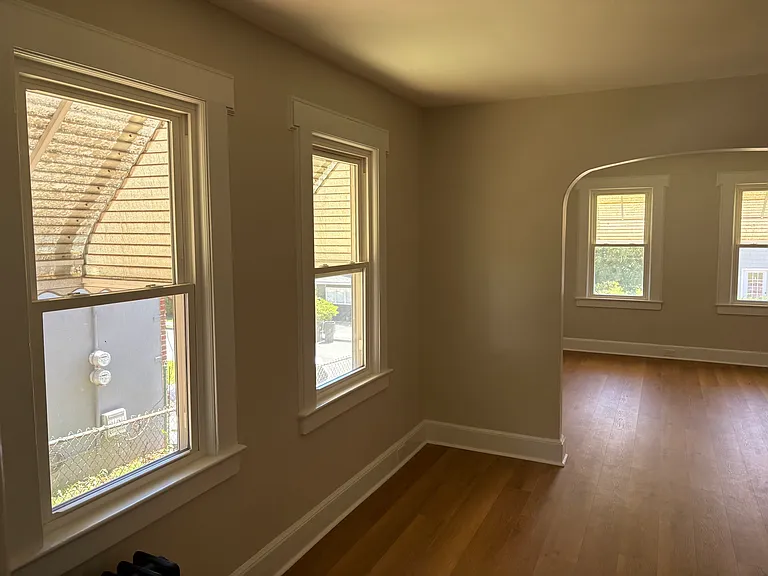 26 Mill St — Photo 7