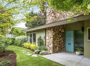 3331 SE Steele St, Portland, OR 97202