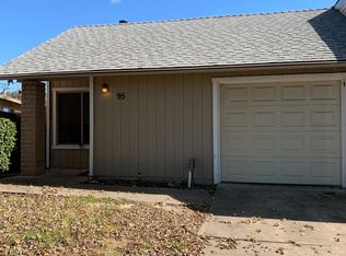 95 Quasar Cir, Sacramento, CA