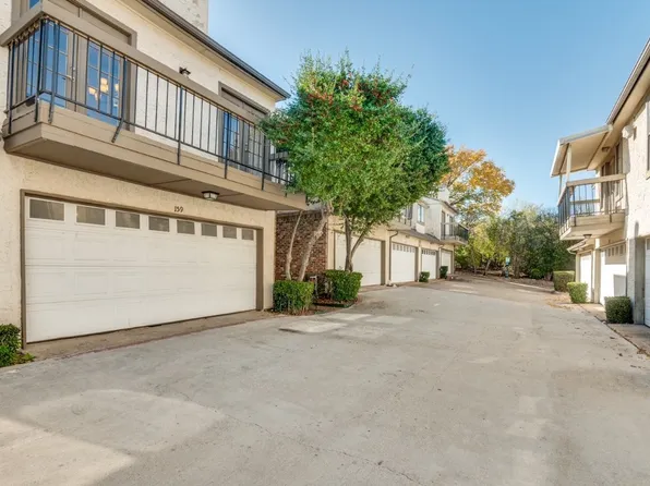 8750 Park Ln APT 159, Dallas, TX 75231