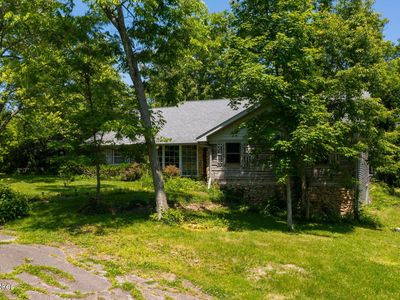 2413/2419 Clark Station Rd, Fisherville, KY, 40023