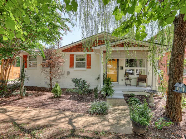 519 N 17th St, Nashville, TN 37206