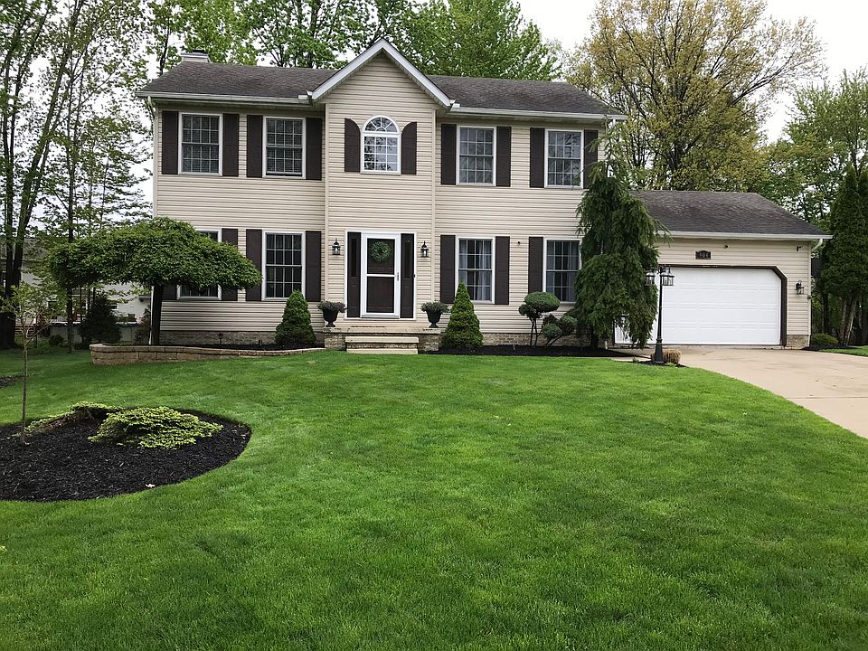 1st image of 904 Cottonwood Ct