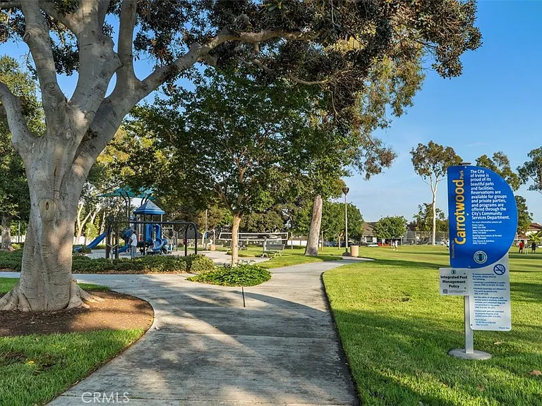 16 Duane — Photo 41