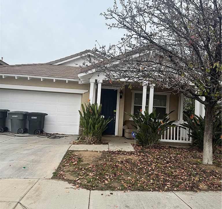 1st image of 1910 Mount Verdugo Ln