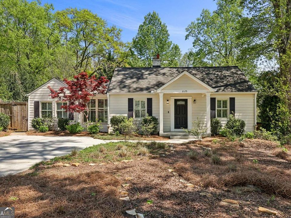 1st image of 2175 Fairhaven Cir NE