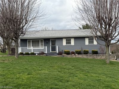 5035 Boggs Rd, Zanesville, OH, 43701