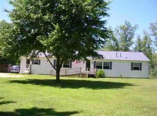 69630 Suszek Rd, White Pigeon, MI 49099