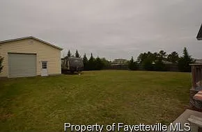 6012 Waldos Beach Rd — Photo 12