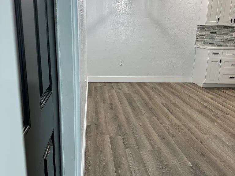 9147 Reed Dr — Photo 5
