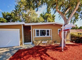 7727 Normal Ave, La Mesa, CA 91941