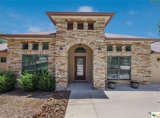314 Starlight Pass, San Antonio, TX 78260