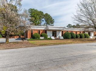 2013 Devonshire Dr, Columbus, GA 31904