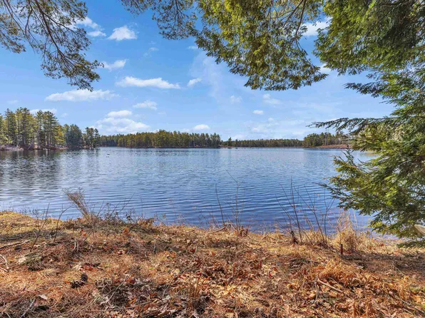 53 Hemlock Drive, Fitzwilliam, NH 03447