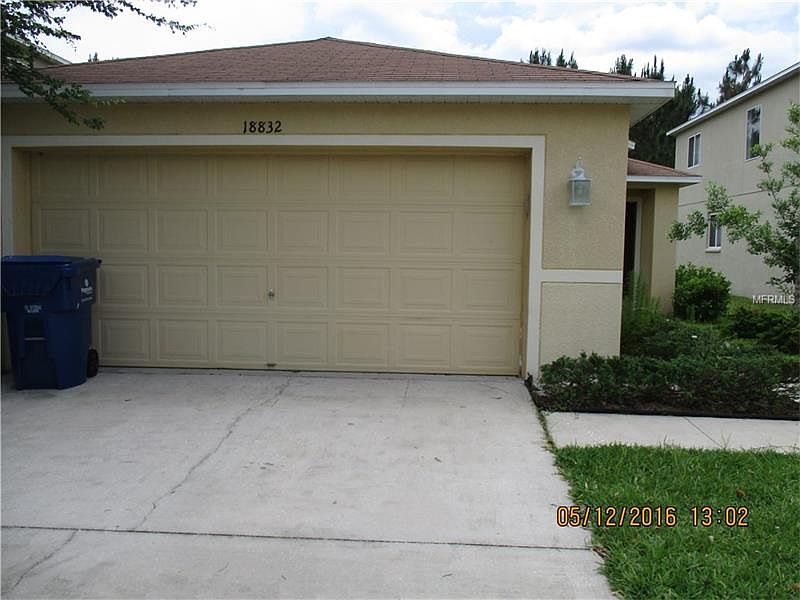 1st image of 18832 Litzau Ln