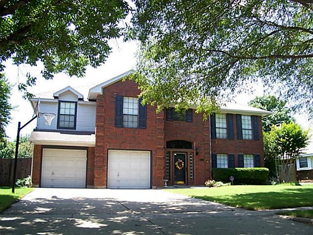 1st image of 4341 Carolina St