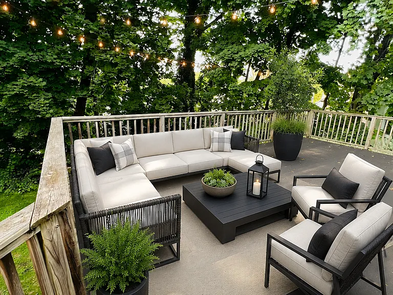 49 Bayview Ave #1R — Photo 7
