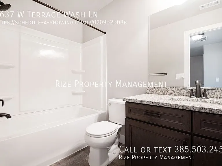 6637 W Terrace Wash Ln — Photo 12