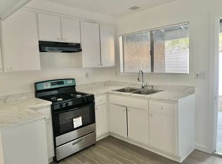 1130 Post St APT A, Redlands, CA 92374