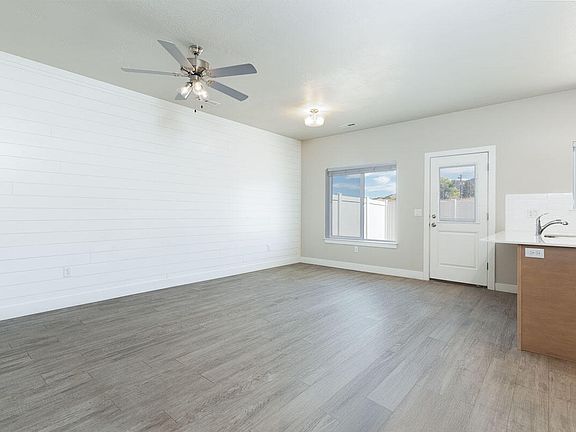 4th image of 3078 N 275 E