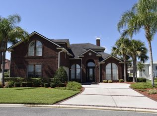 11238 Reed Island Ct, Jacksonville, FL 32225