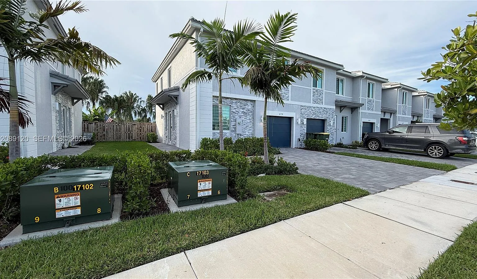 Miami Land And Developmen — Photo 2