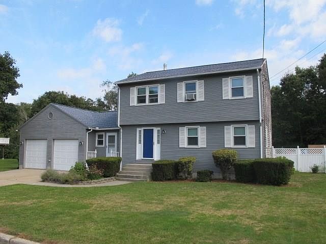 1st image of 9 Glenna Dr