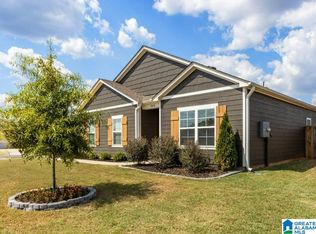 664 Koslin Ct, Calera, AL 35040