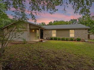 6010 Morning Dew Dr, Austin, TX 78749