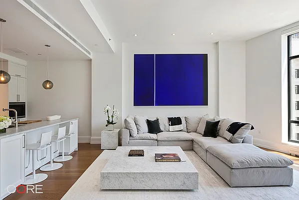 Sold by CORE | media 17