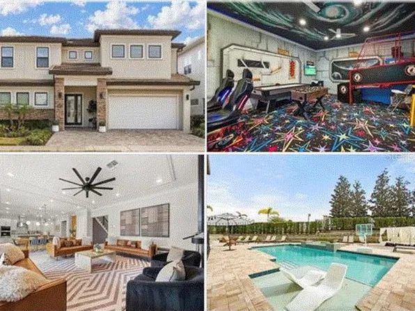 955 JACK NICKLAUS COURT, KISSIMMEE, FL 34747