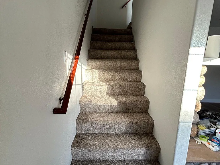 1265 Persimmon Ave #C — Photo 8
