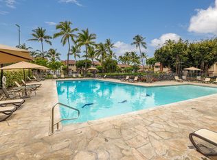 78-6800 Alii Dr APT 7-203, Kailua Kona, HI 96740
